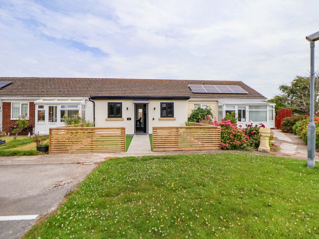 4 Willow Grove - Freehold - 1170703 - photo 2