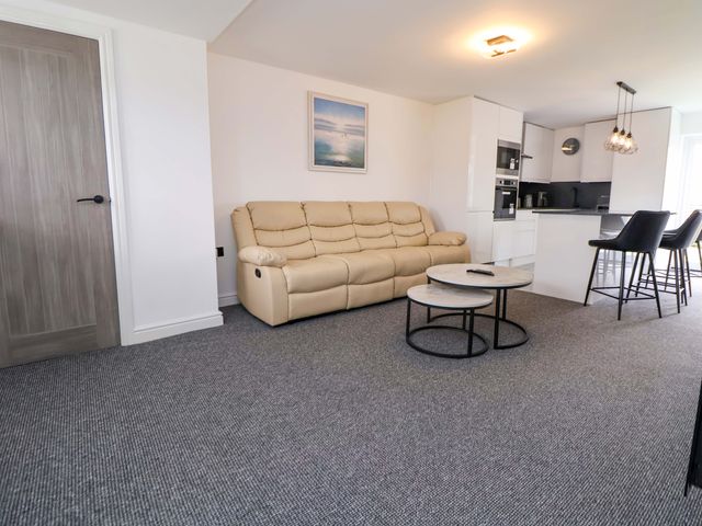 4 Willow Grove - Freehold - 1170703 - photo 5