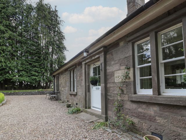 Eagle Glen Cottage - 1170752 - photo 3