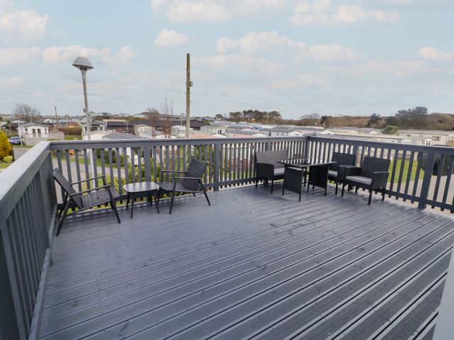 Amaro Mourneview - 1170778 - photo 3