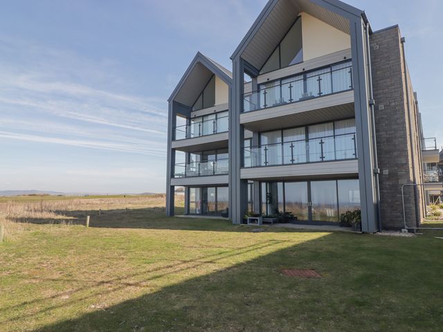 The Links 40 - 1170794 - photo 2