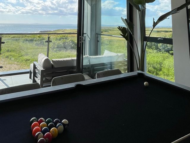 The Links 40 - 1170794 - photo 4