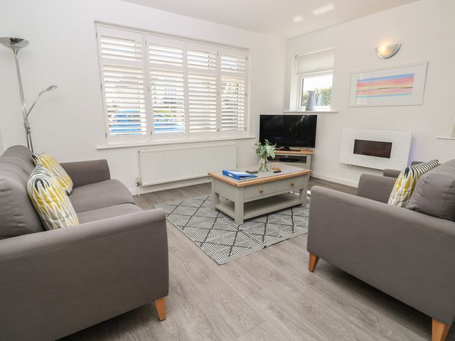 50 Sea Road - 1170825 - photo 3