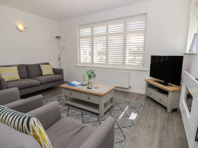 50 Sea Road - 1170825 - photo 4