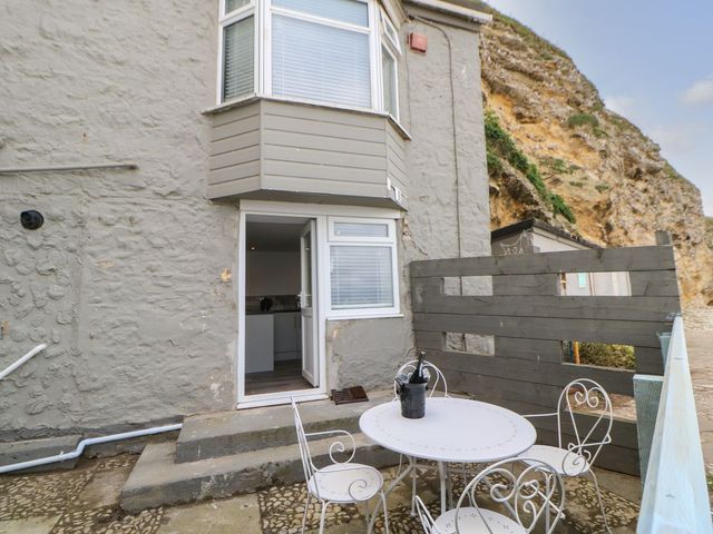The Beach Apartment - 1170829 - photo 4
