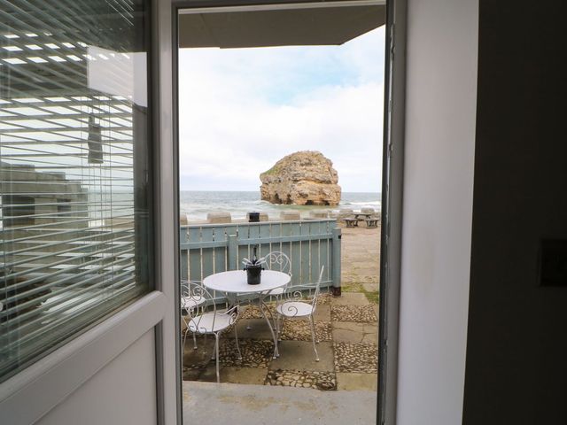 The Beach Apartment - 1170829 - photo 5