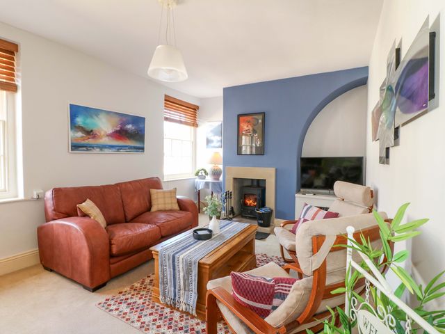 2A Water Street - 1170843 - photo 2