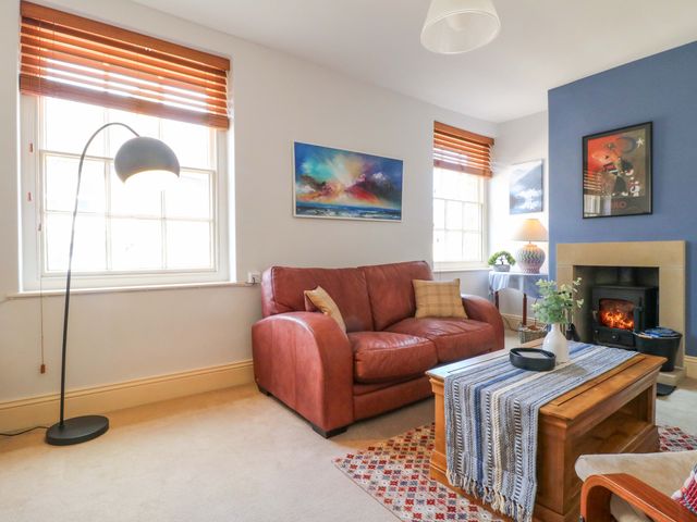 2A Water Street - 1170843 - photo 5