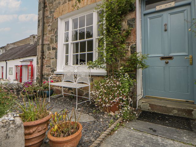 Ty Clyd - 1170854 - photo 2