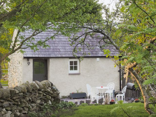 Cwt Mochyn - 1170856 - photo 1