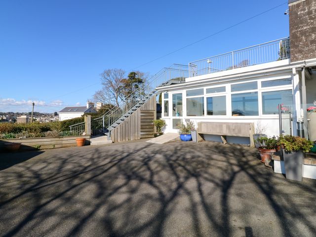 16A - 1170875 - photo 3