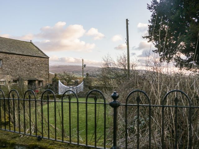 Stable Cottage - 1170879 - photo 3