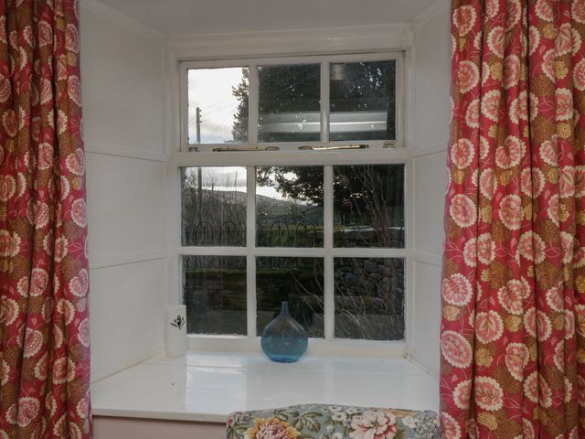 Stable Cottage - 1170879 - photo 5