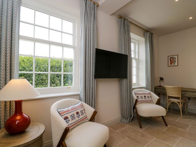 Hazel - 1170884 - photo 5