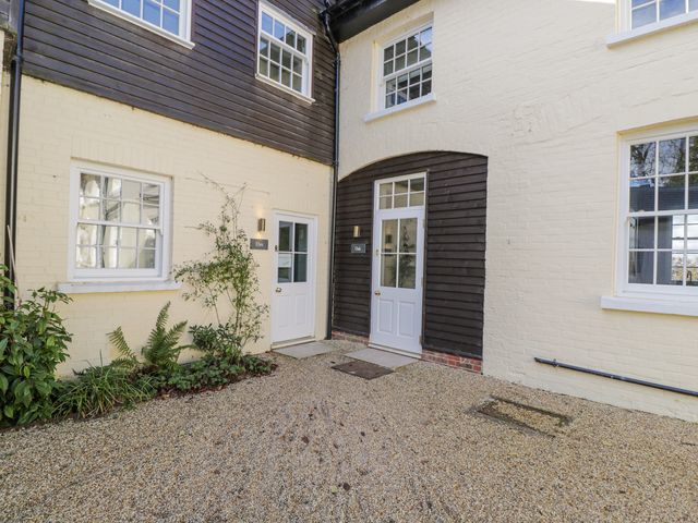 Oak - 1170888 - photo 3