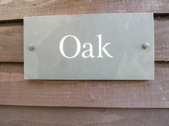 Oak - 1170888 - photo 4