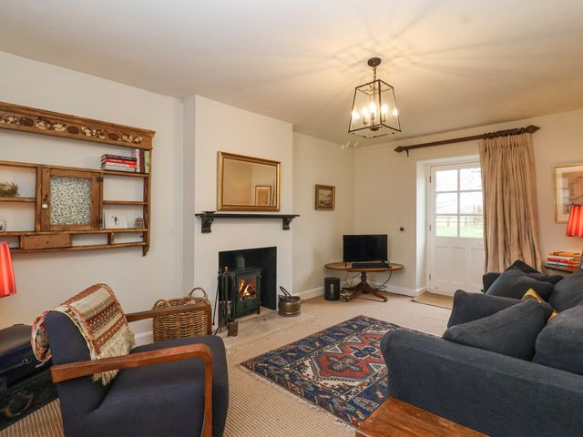 Little Lemhill Farm Cottage - 1170931 - photo 3