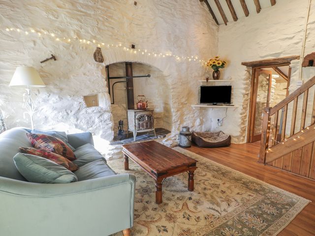 Old Ty'n Y Wern - 1170953 - photo 3