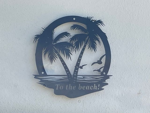To The Beach! - 1170961 - photo 3