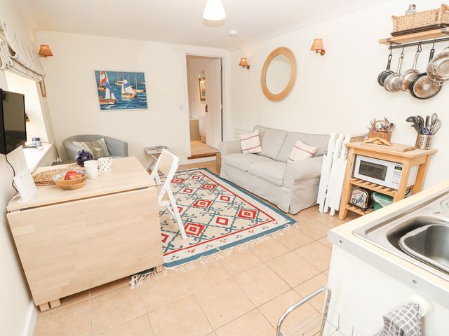 Fig Cottage - 1170979 - photo 2
