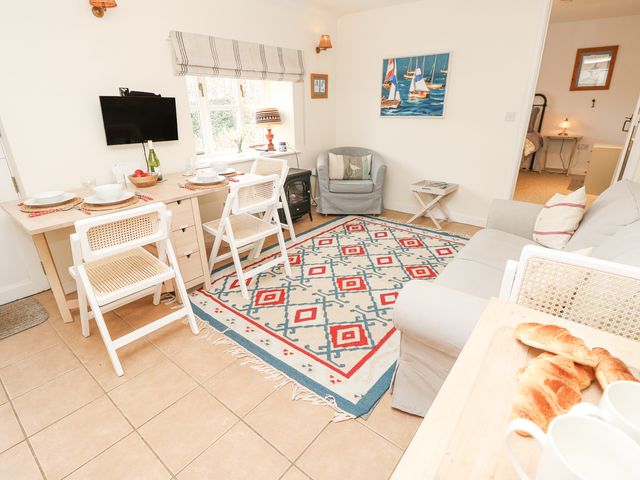 Fig Cottage - 1170979 - photo 3