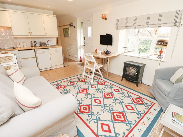 Fig Cottage - 1170979 - photo 4