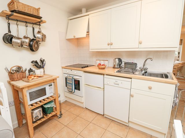 Fig Cottage - 1170979 - photo 5