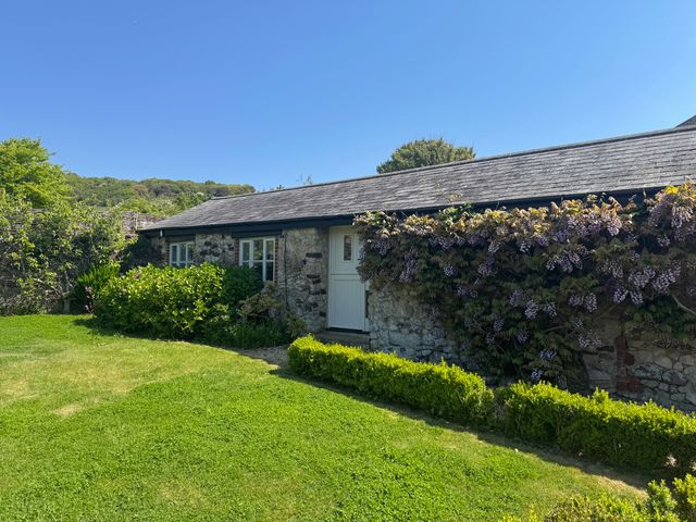 Fig Cottage - 1170979 - photo 1
