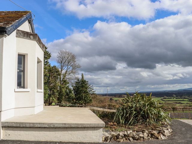 Heatherbell House - 1170991 - photo 2