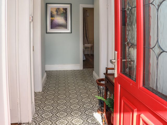 Heatherbell House - 1170991 - photo 3