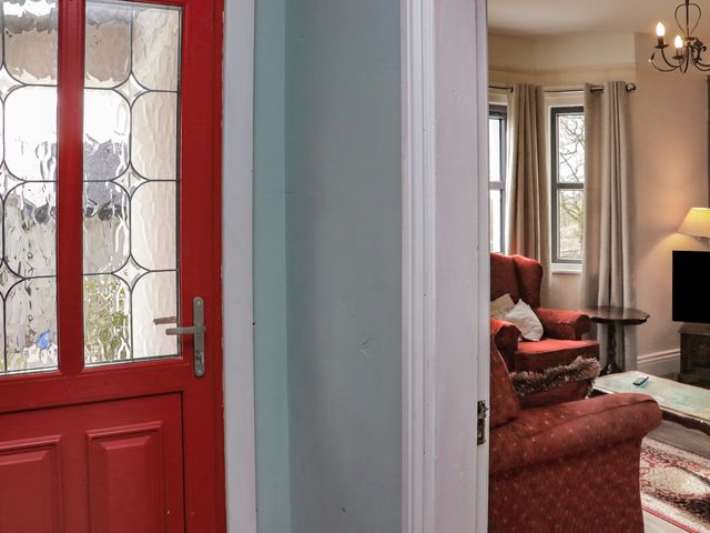 Heatherbell House - 1170991 - photo 4