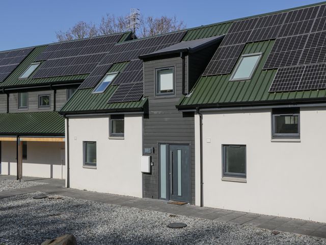 Tay View - 1170998 - photo 2