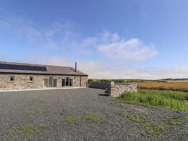 West Burton Hemmel - 1171009 - photo 3