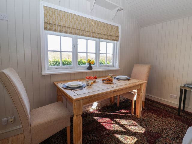 The Woodshed - 1171032 - photo 2
