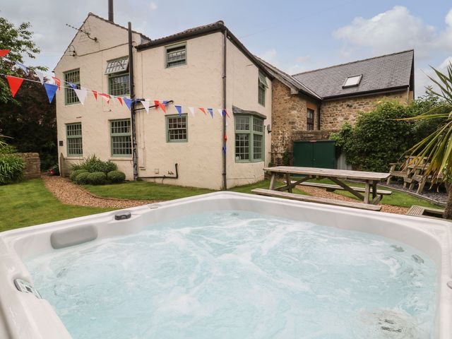 King's Cottage - 1171052 - photo 2