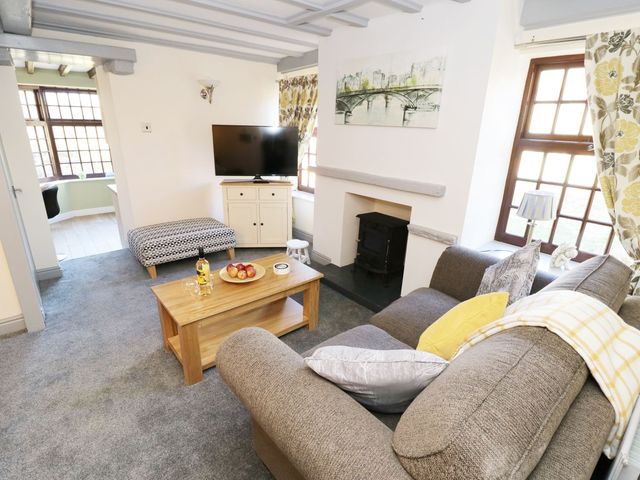 King's Cottage - 1171052 - photo 3