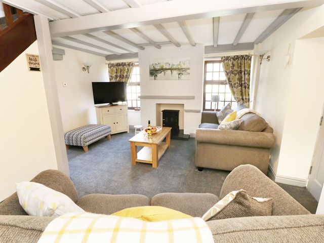 King's Cottage - 1171052 - photo 4