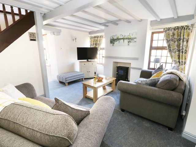 King's Cottage - 1171052 - photo 5