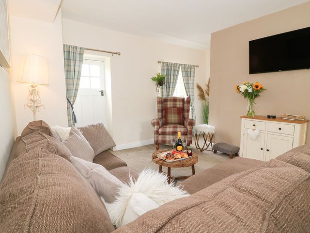Loft Cottage - 1171053 - photo 2