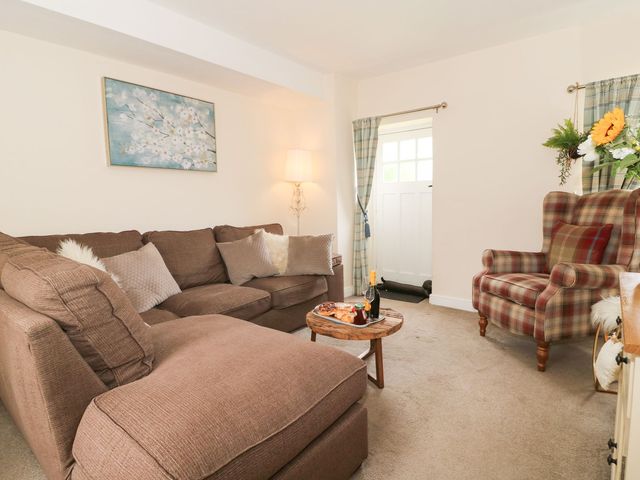 Loft Cottage - 1171053 - photo 4
