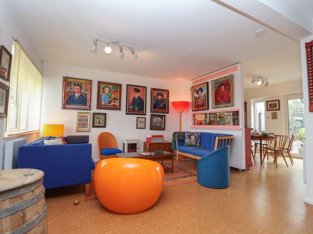 The Orchard Close Art House - 1171067 - photo 4