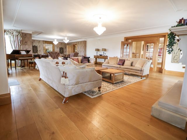 Mount House - 1171069 - photo 3