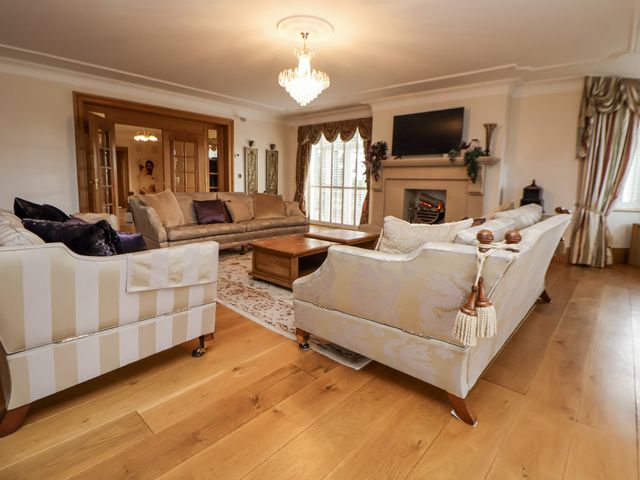 Mount House - 1171069 - photo 4