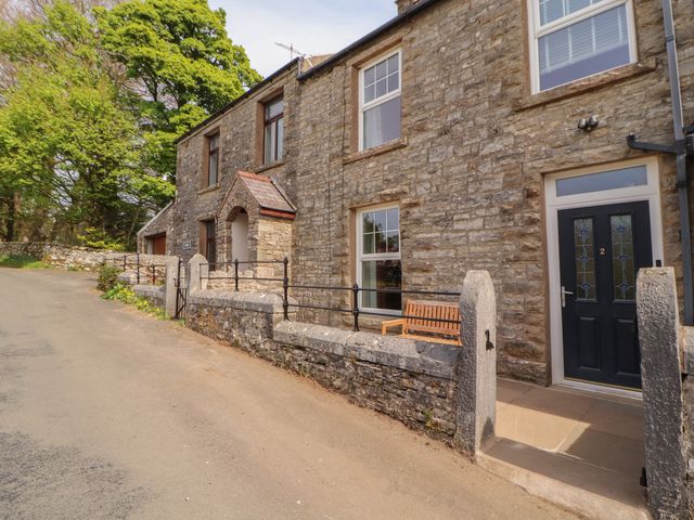 2 High Lane Terrace - 1171070 - photo 1