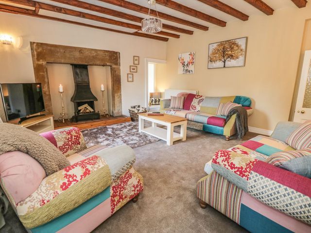 St Edmunds House - 1171075 - photo 2