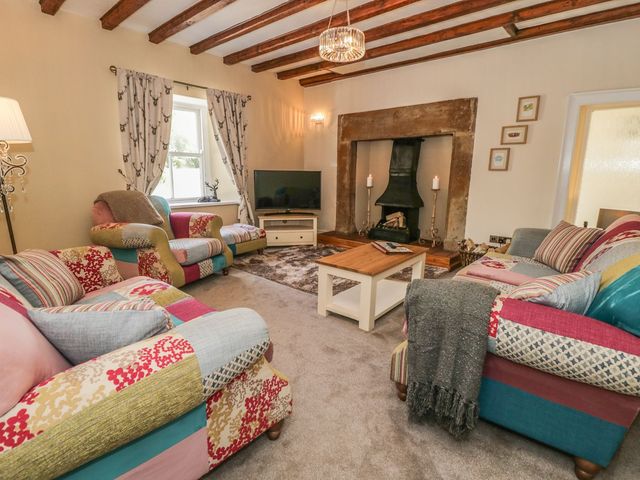 St Edmunds House - 1171075 - photo 3