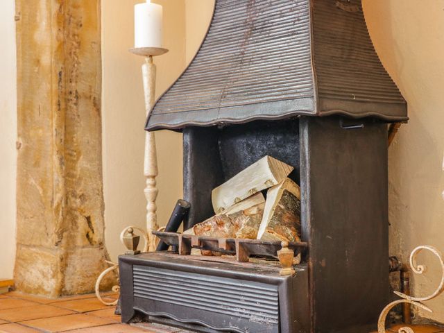 St Edmunds House - 1171075 - photo 4