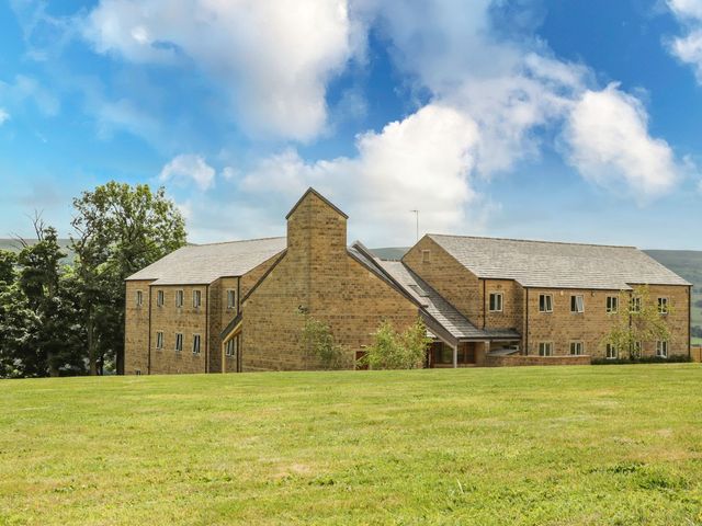 Myddelton Grange - 1171081 - photo 2