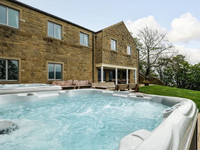 Myddelton Grange - 1171081 - photo 3