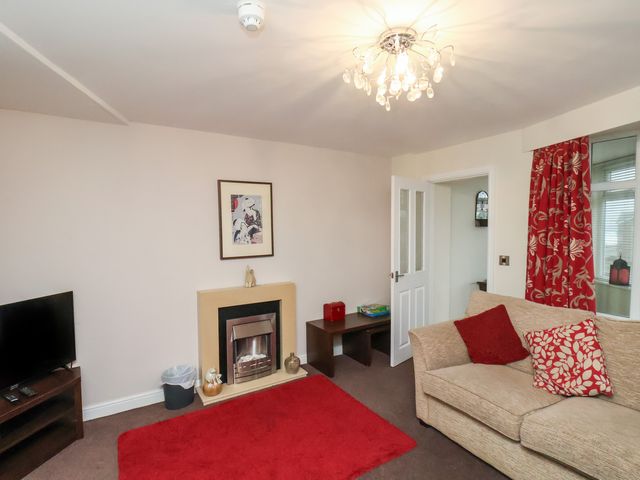 Counting House - 1171099 - photo 2